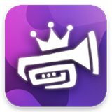 com.avagostar.mr_ringtone