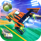 av.codeyadbegir.carsoccer