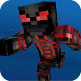 com.Nixerd.Hero.DeadRopeNinja.BlockyCity