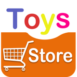 com.appybuilder.dhirajanand2009.OnlineToysShop