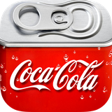 ir.narvansoft.cocacola