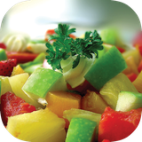 com.andromo.dev298725.app286747