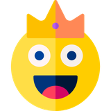 com.whatsappsticker.animated.ws.store.apps