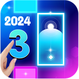 tiplay.tilespi.starperfect.mini.gamesbest.magic