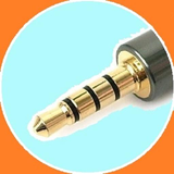 kali.headphonestatus