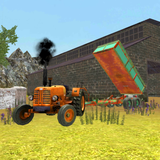 com.gjj.classictractor3dstrans
