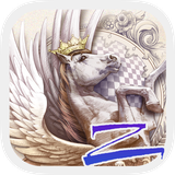 com.zeroteam.zerolauncher.theme.Pegasus