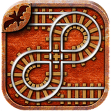 com.spookyhousestudios.railmaze