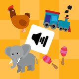 com.company.geluidenherkennen