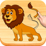 net.cleverbit.SafariPuzzles