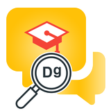 org.tahlilgaran.tfriends