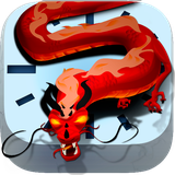 com.ensenasoft.threeminutemahjong