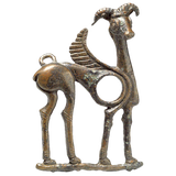 ir.demoodite.lakishagriculturalcalendar