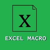 com.learn.excel.macros