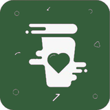 deve.mifa.cafemember