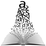 cccc.dastanhaye.englisi