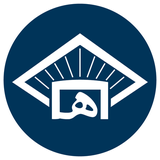 bushehr.hkhajeh.hoshban.schoolapp