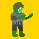 com.armorgame2514.nabardbazambiha