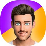 com.asoft.cartoontophoto