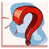 com.mahtab.moamasara