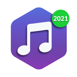 com.freemusic.topringtones