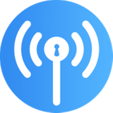 com.thewasim.wpawpstester