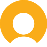 air.com.omnovia.WebConferenceMobile