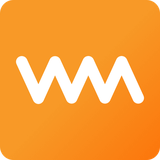 com.workmarket.android.native