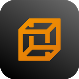 com.millingcalculator.millingcalculator