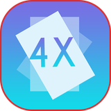 xiaomi.note4.redmi.theme.xiaomi.launcher.theme.free.iconpack