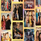 app.cartoon.turkfilm