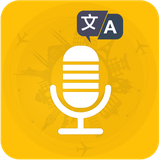 com.all_language_translator.speech_text_translate.translate