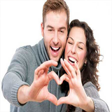 modir.hamsar.zoodranj