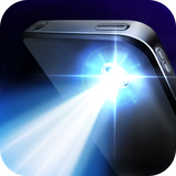 com.mansar.flashlights