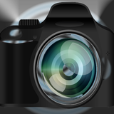 com.hdcamera.bestapp