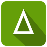 com.akvelon.signaltracker