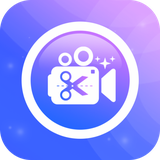 com.appland.tvideoeditor