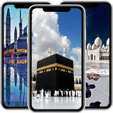 com.oman27.wallpapermasjid