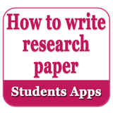 com.studetnsapps.howtowritearesearchpaper