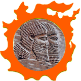 ir.tarikh.nahalbooks