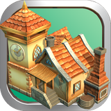 com.daikokuya.alchemist