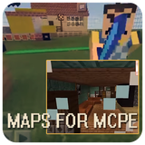 com.budmanapps.mapsofhelpneighborformcpe