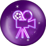 com.zaravanian.videocjsjshdhd