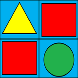 gdallos.colortextshape