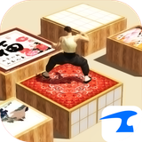 com.drill.kungfujump