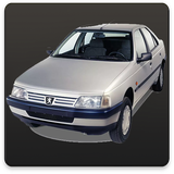 com.pishtaz_ht.rafeeybeapshenpejo