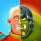 com.starkit.broyalty