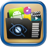 com.majidi.meysamkhoda