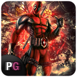 com.persiagraph.andvier_deadpool