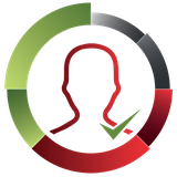 ae.government.smartpass